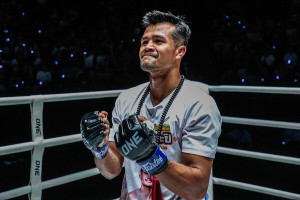 Tomyamkoong Bhumjaithai vs Rittidet Sor Sommai OL55 (29)