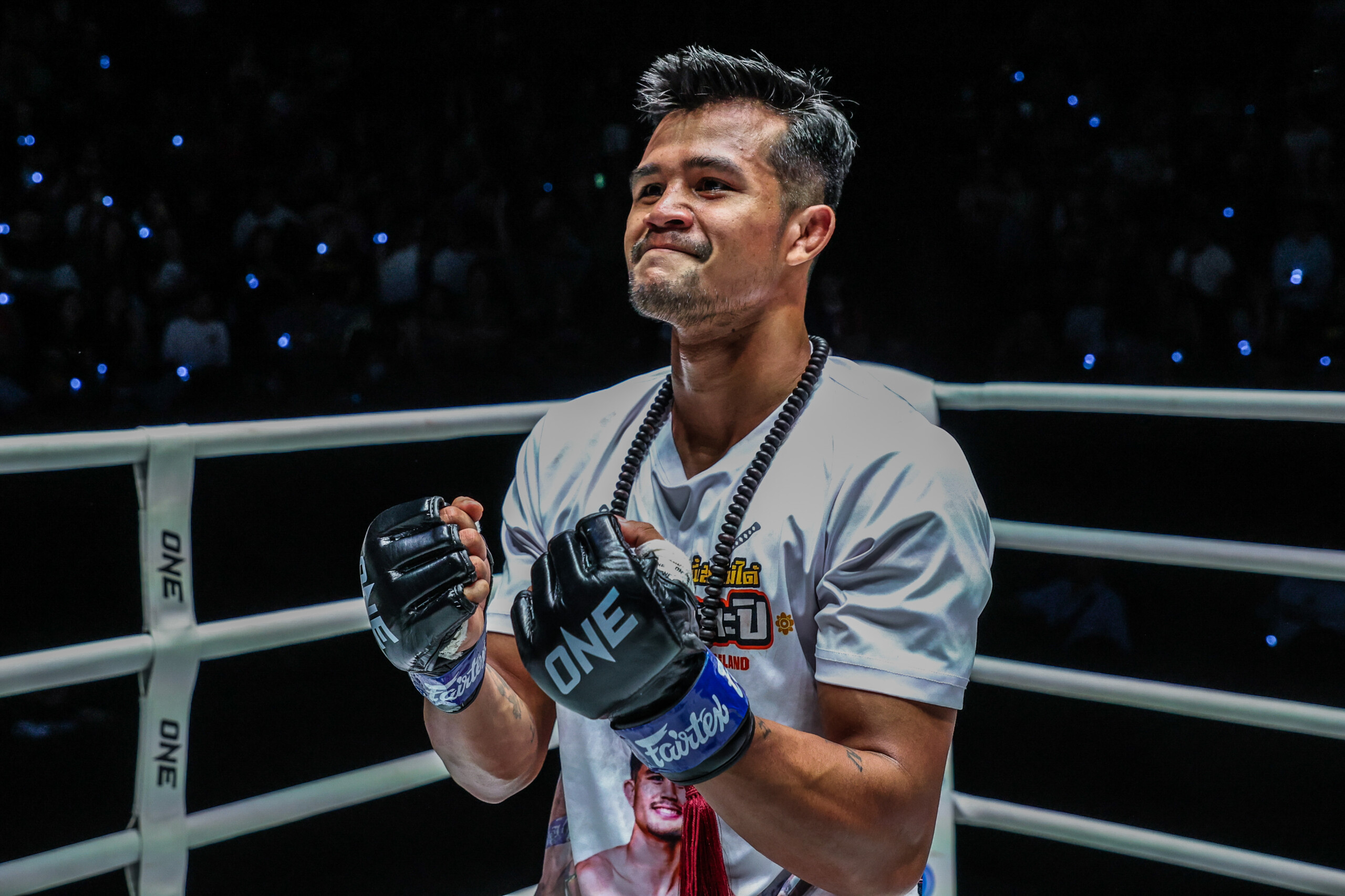 Tomyamkoong Bhumjaithai vs Rittidet Sor Sommai OL55 (29)