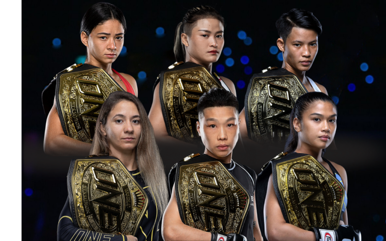 women champs web
