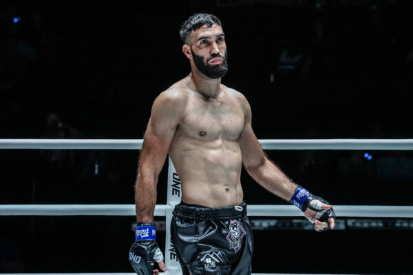 12 Yamin vs Joachim Ouraghi (32)