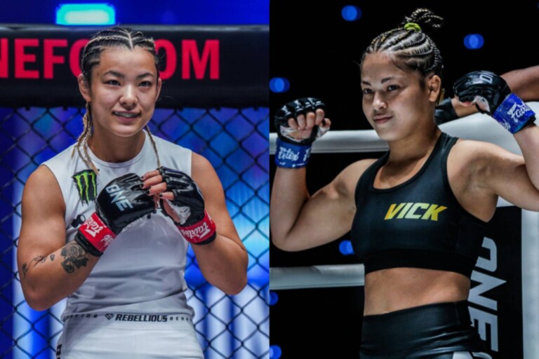 Hirata VS Souza