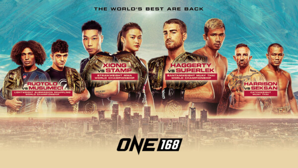 240906 DEN ONE168 OSA 1920x1080pxclean