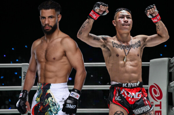 Thongpoon Zakaria cover photo