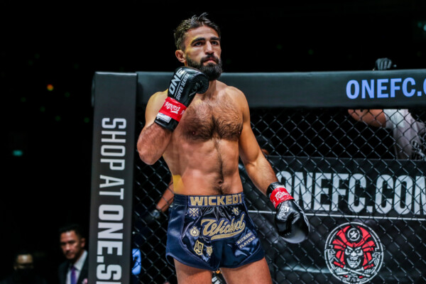 Marat Grigorian Andy Souwer 1920X1280 ONE First Strike 15.jpg