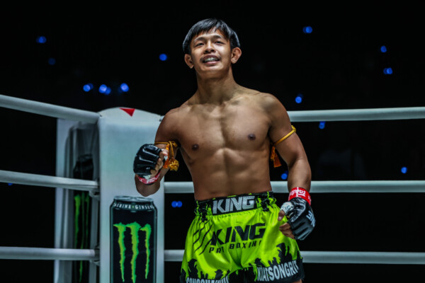 OFN 21 Songchainoi vs Nicolas (22)