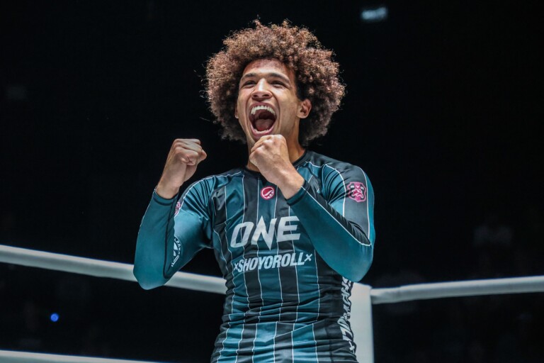 OFN21 Kade vs Francisco (16)