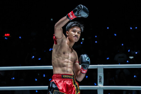 OL 58 Aliff vs Zhang Peimian (51)