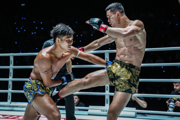 OL58 Kompet vs Kongchai (23)