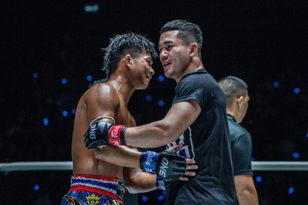 OL58 Kompet vs Kongchai (41)