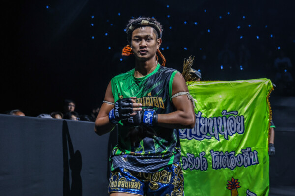 OL58 Kompet vs Kongchai (52)