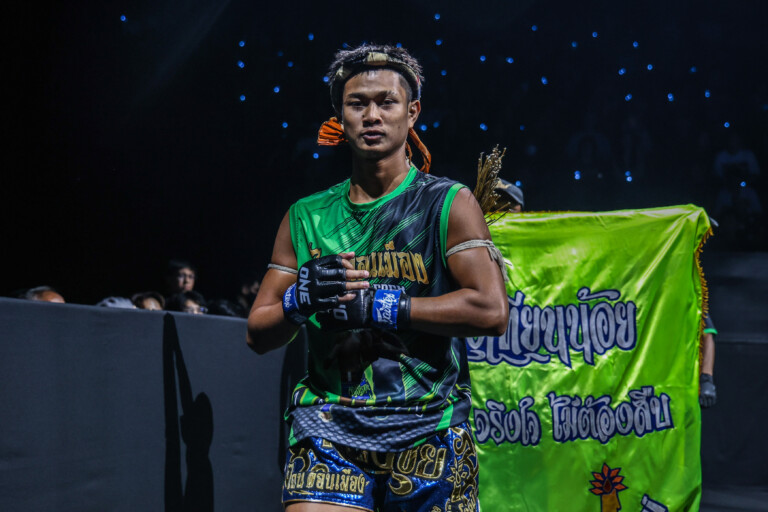 OL58 Kompet vs Kongchai (52)