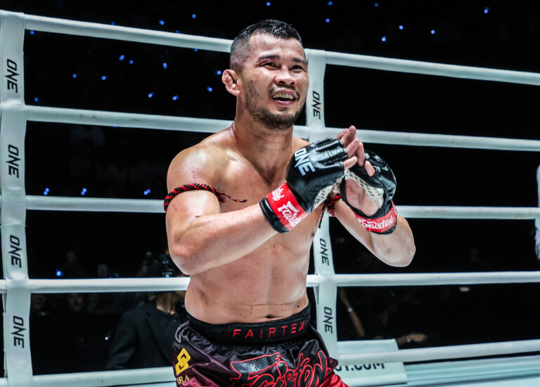 OL58 Nong O vs Kulabdam (9) (2)