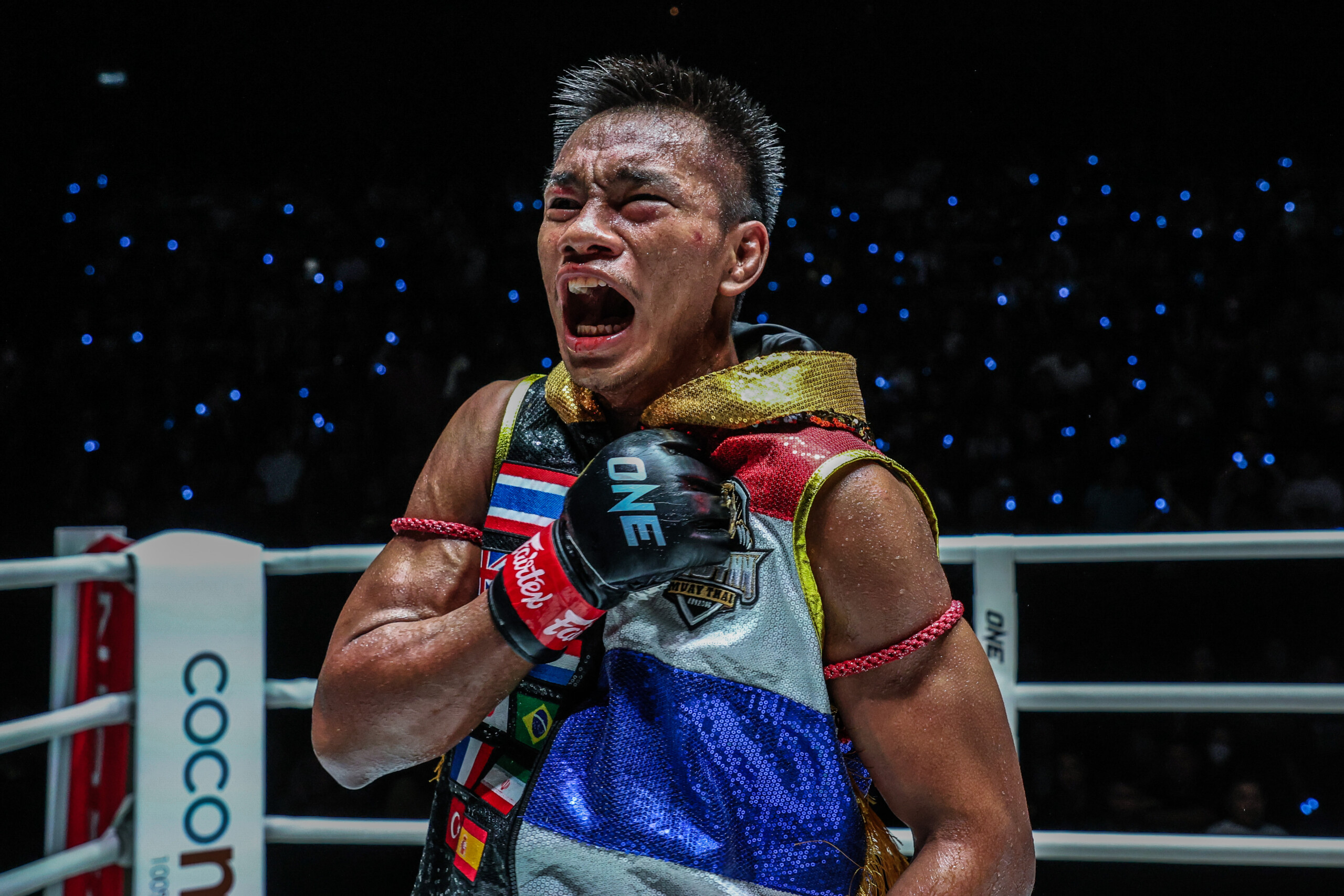 OL58 Shadow vs Erik Hehir (1)