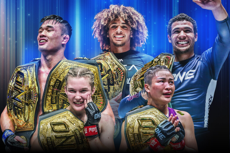 Youngest_Champions ONE 1920x1278