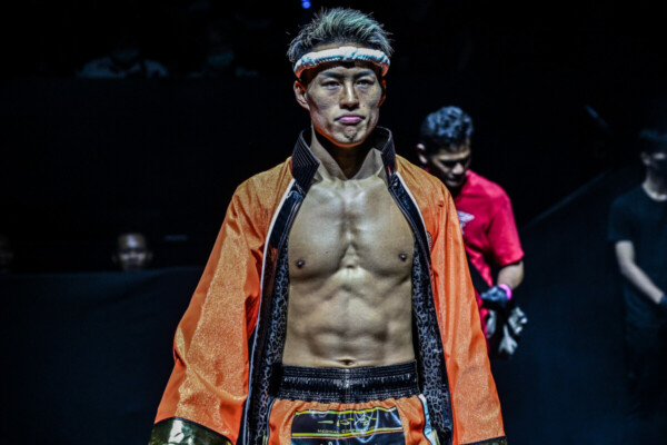 Katsuli Kitano vs Halil Kutukcu OL38 2 1200x800