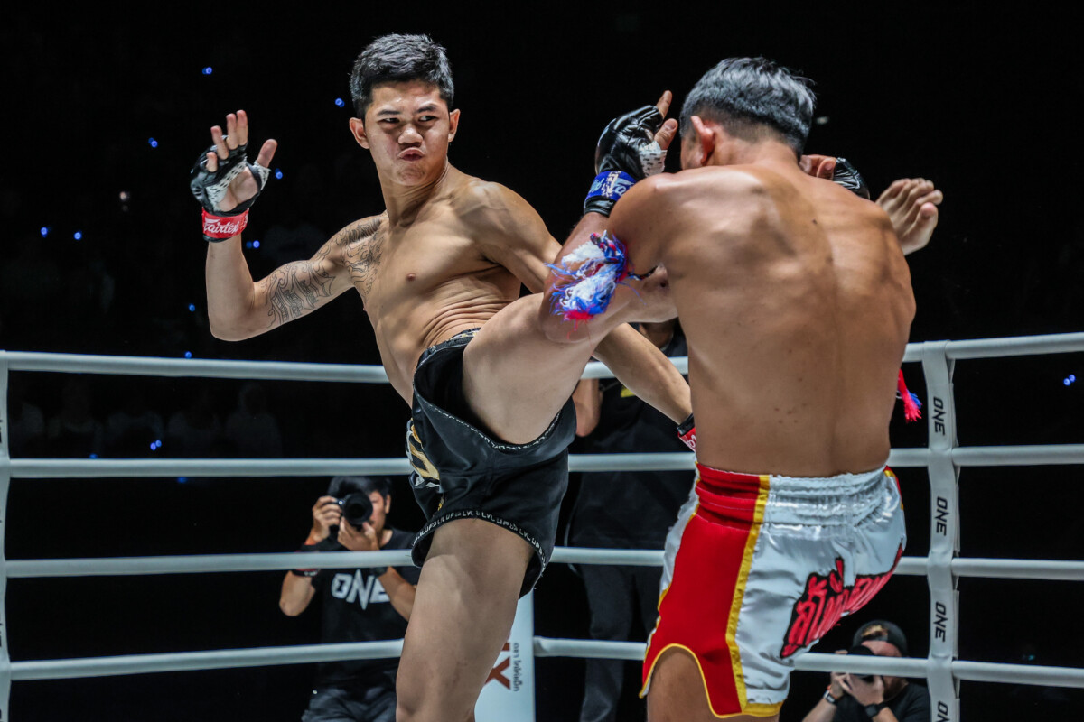 Kongkula vs Mardsing (13)