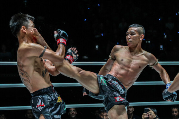 Mongkolkaew vs ET (39)
