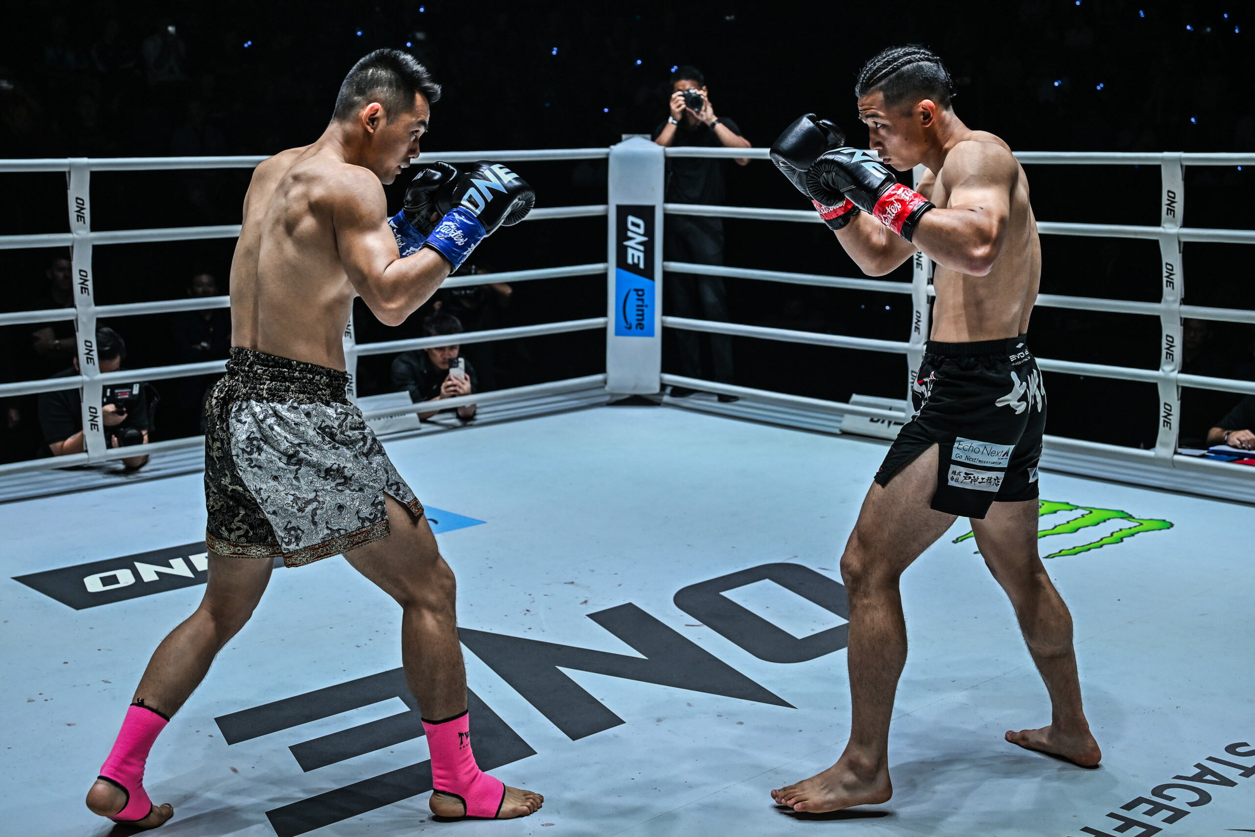 OFN22 Hiroki Akimoto VS Wei Rui (57)