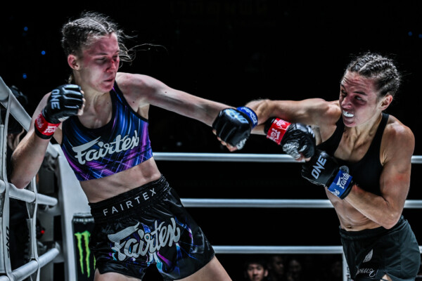 OFN22_Smilla Sundell VS Natalia Diachkova (17)