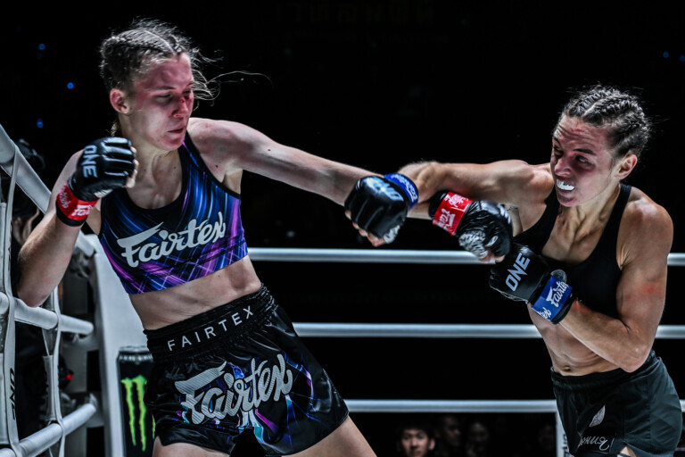 OFN22_Smilla Sundell VS Natalia Diachkova (17)