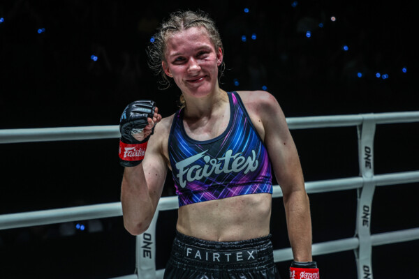 OFN22_Smilla Sundell VS Natalia Diachkova (77)