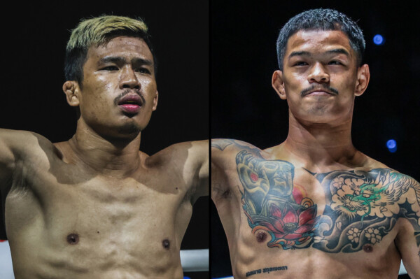OL68_Superlek_VS_Kongthoranee01