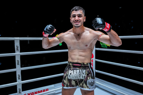 Parham Gheirati vs Jordan Godtfredsen (12)