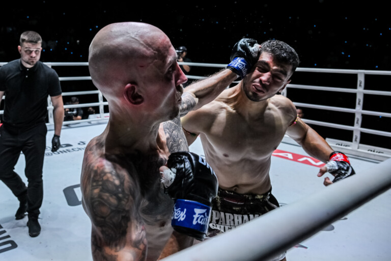 Parham Gheirati vs Jordan Godtfredsen (20)