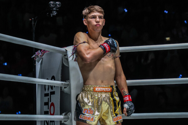 Xavier Gonzalez vs Win (23)