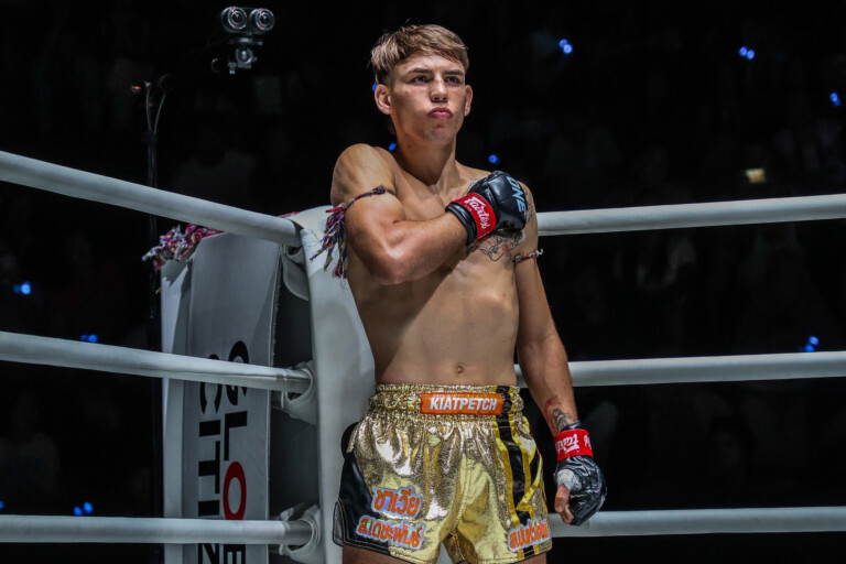 Xavier Gonzalez vs Win (23)