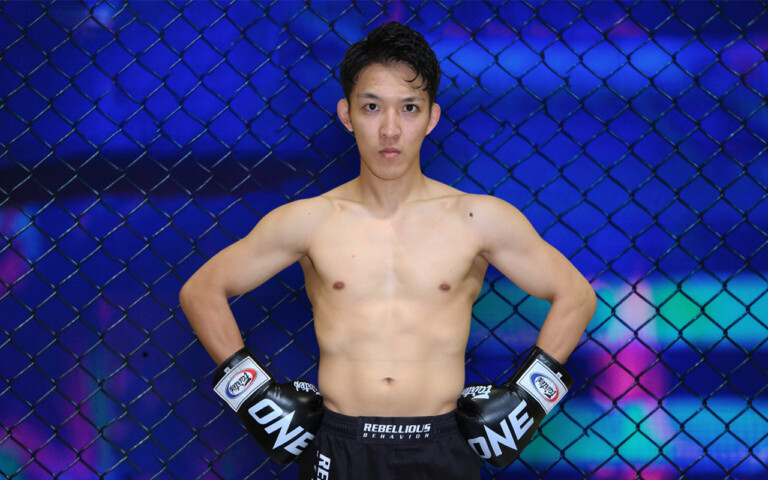 masaaki 16 9