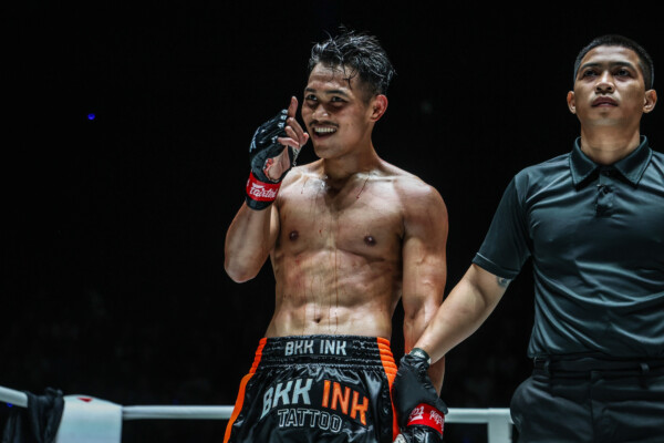 Khunsuek vs Thway Thit Win Hlaing (35)