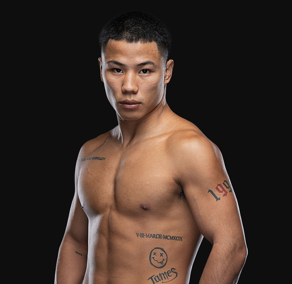 Komawut Hero 1200x1165 1