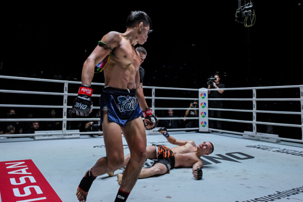 Nakrob vs Tagir Khalilov (20)