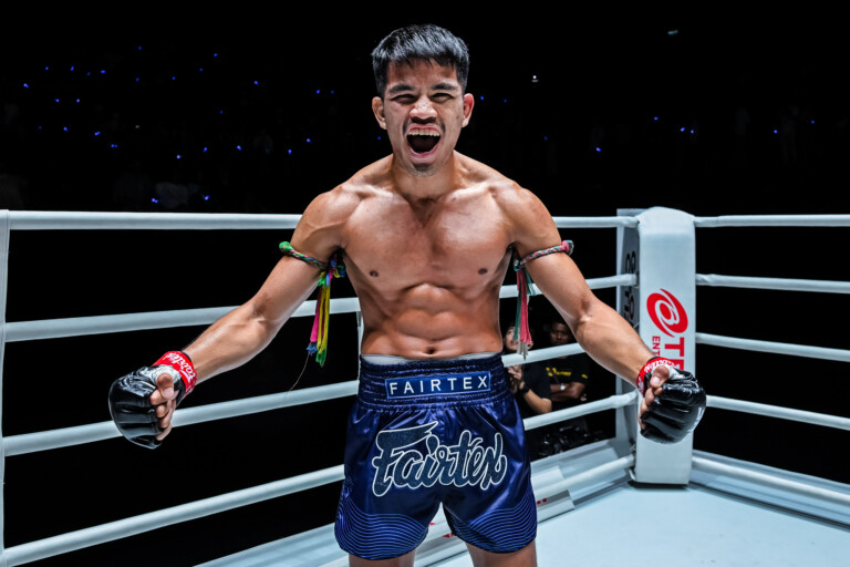 Nakrob vs Tagir Khalilov (3)