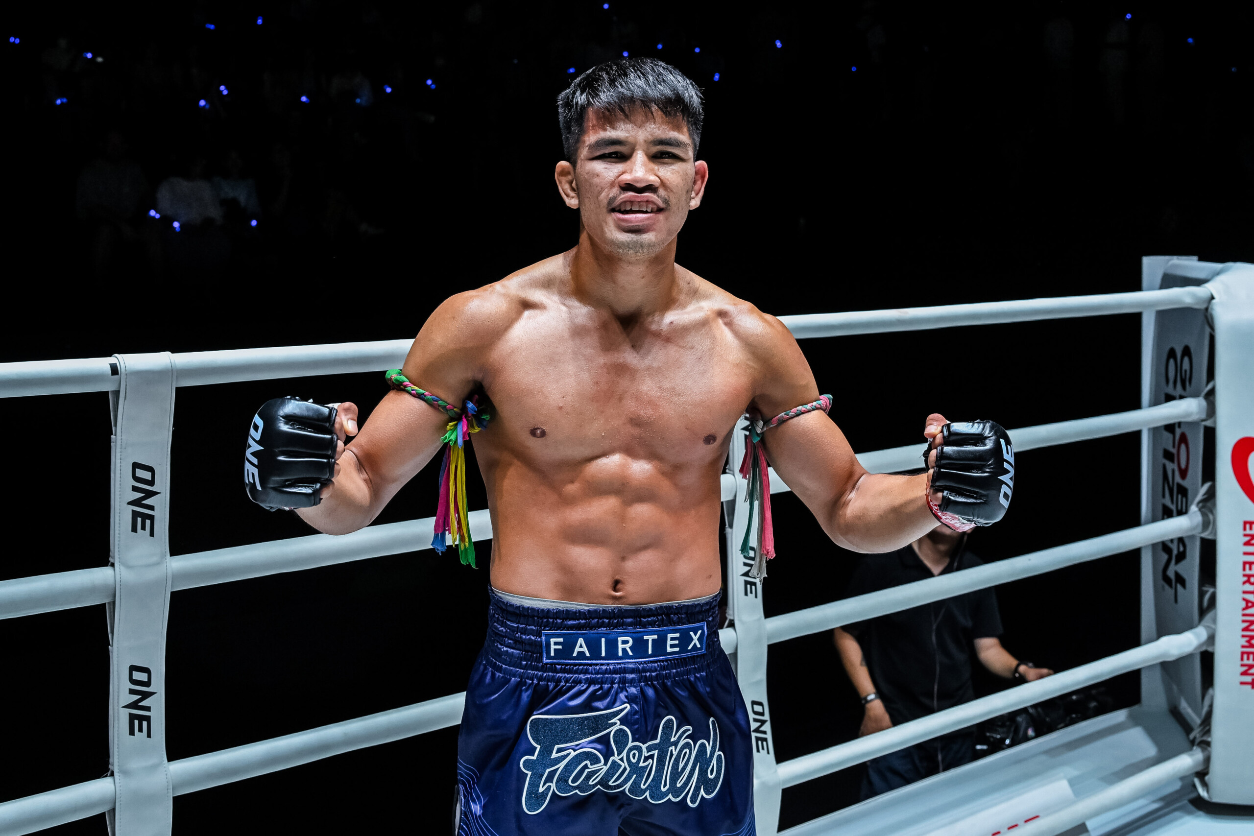 Nakrob vs Tagir Khalilov (6)