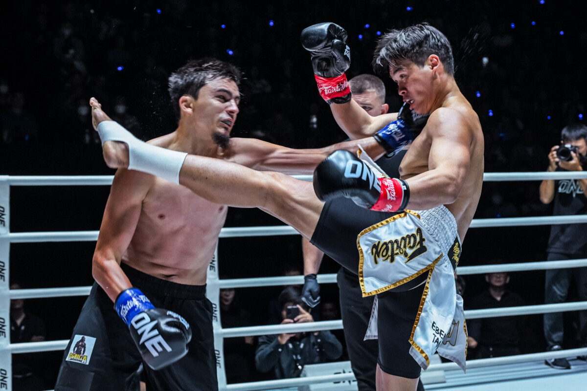 OL68 Petchtanong vs Alaverdi Ramazanov (6)