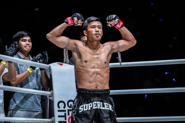 OL68 Superlek vs Kongthoranee (4)