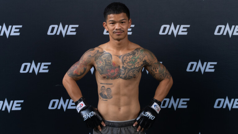OL68_Kongthoranee_OpenWorkout (1)