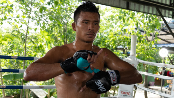 OL68_Superlek_OpenWorkout (80)