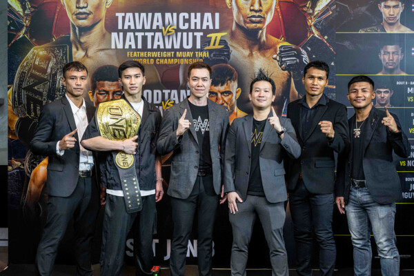 ONE167_Presscon (66)