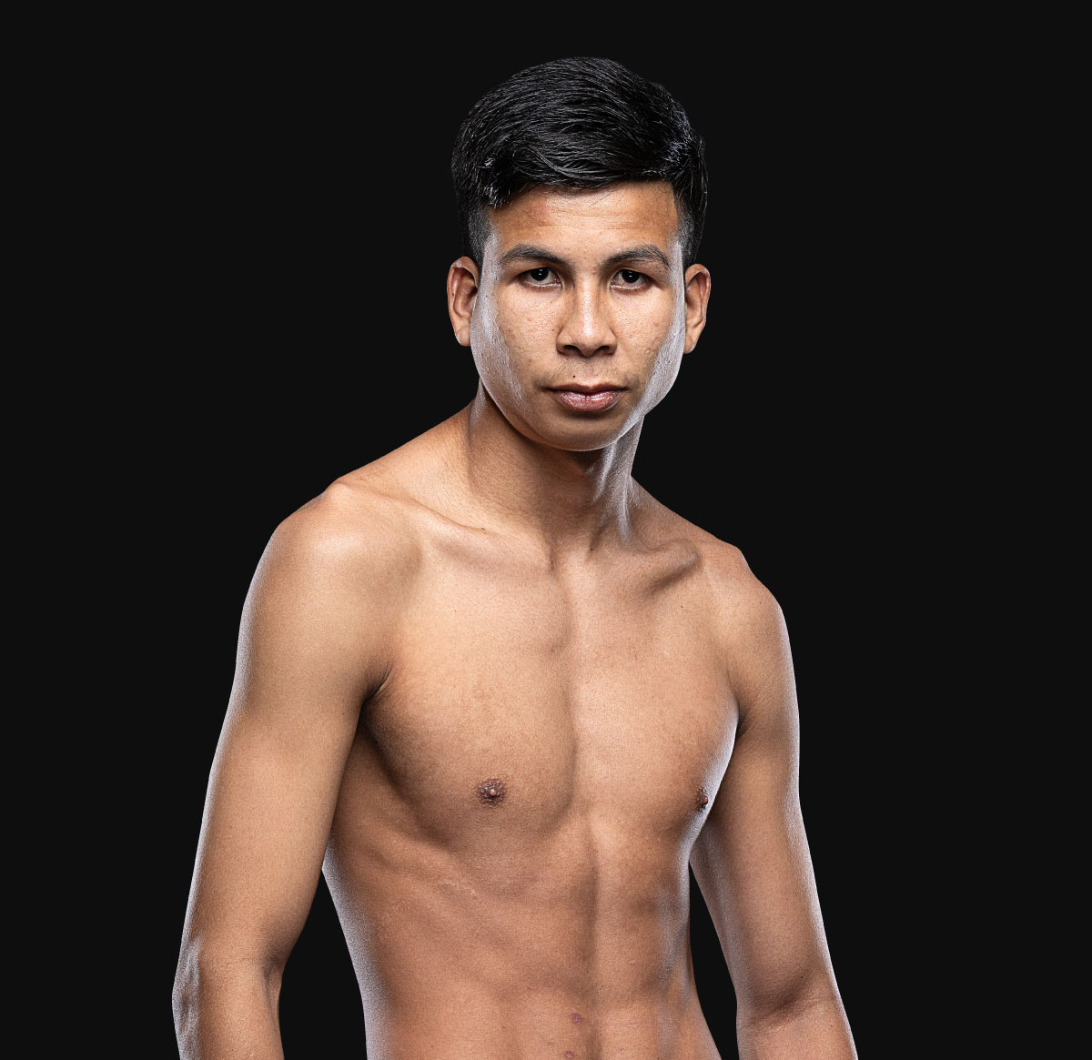 Paeyim Hero 1200x1165 1