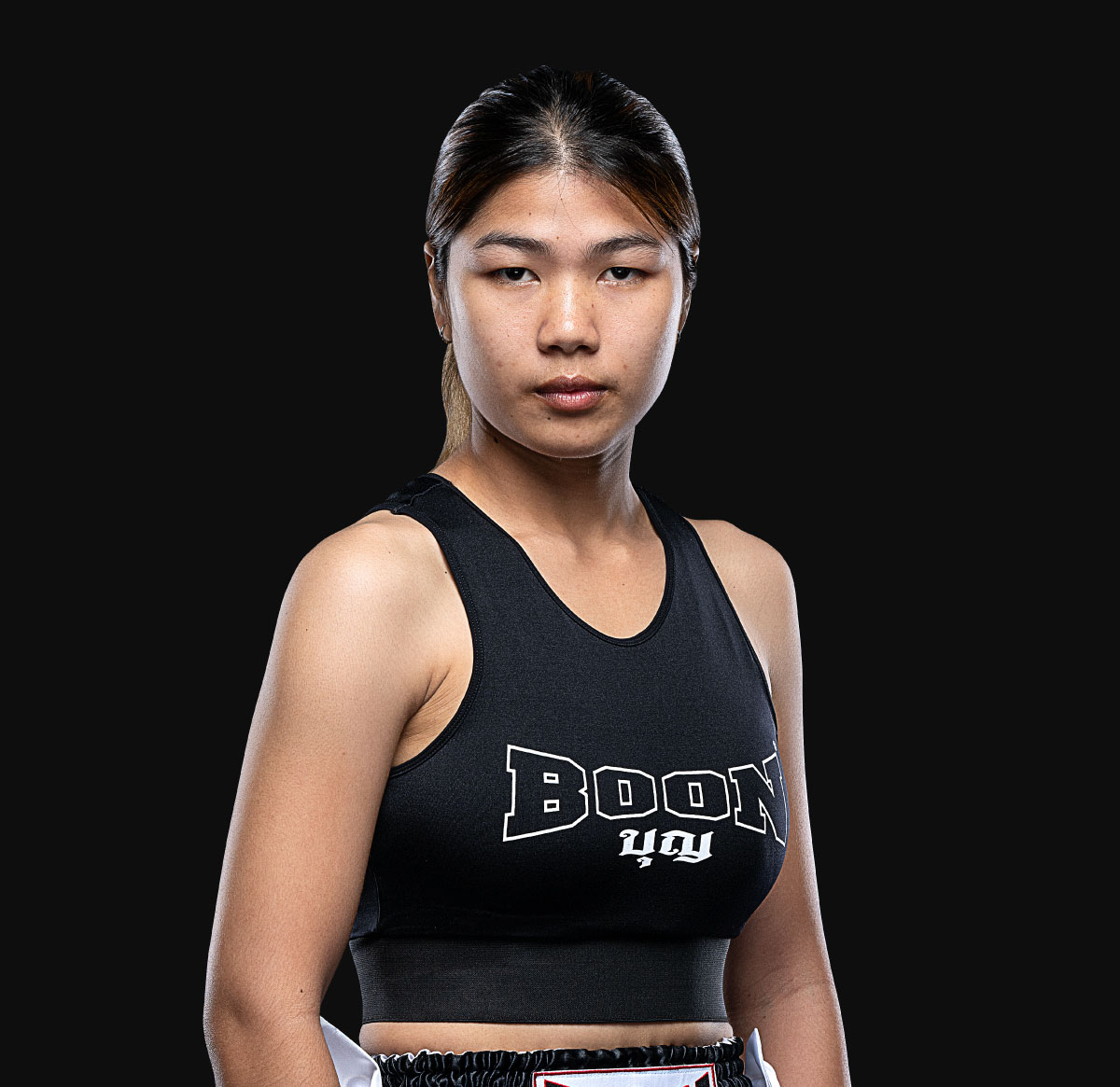 Saorattana Hero 1200x1165 1