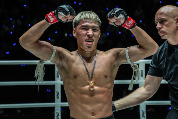 Yod IQ vs Mavlud Tifiyev (24)