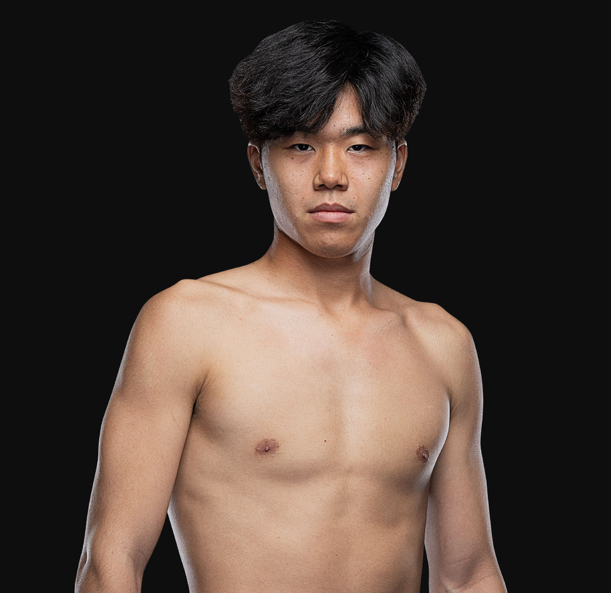 Yuto_Ueno Hero 1200x1165 2