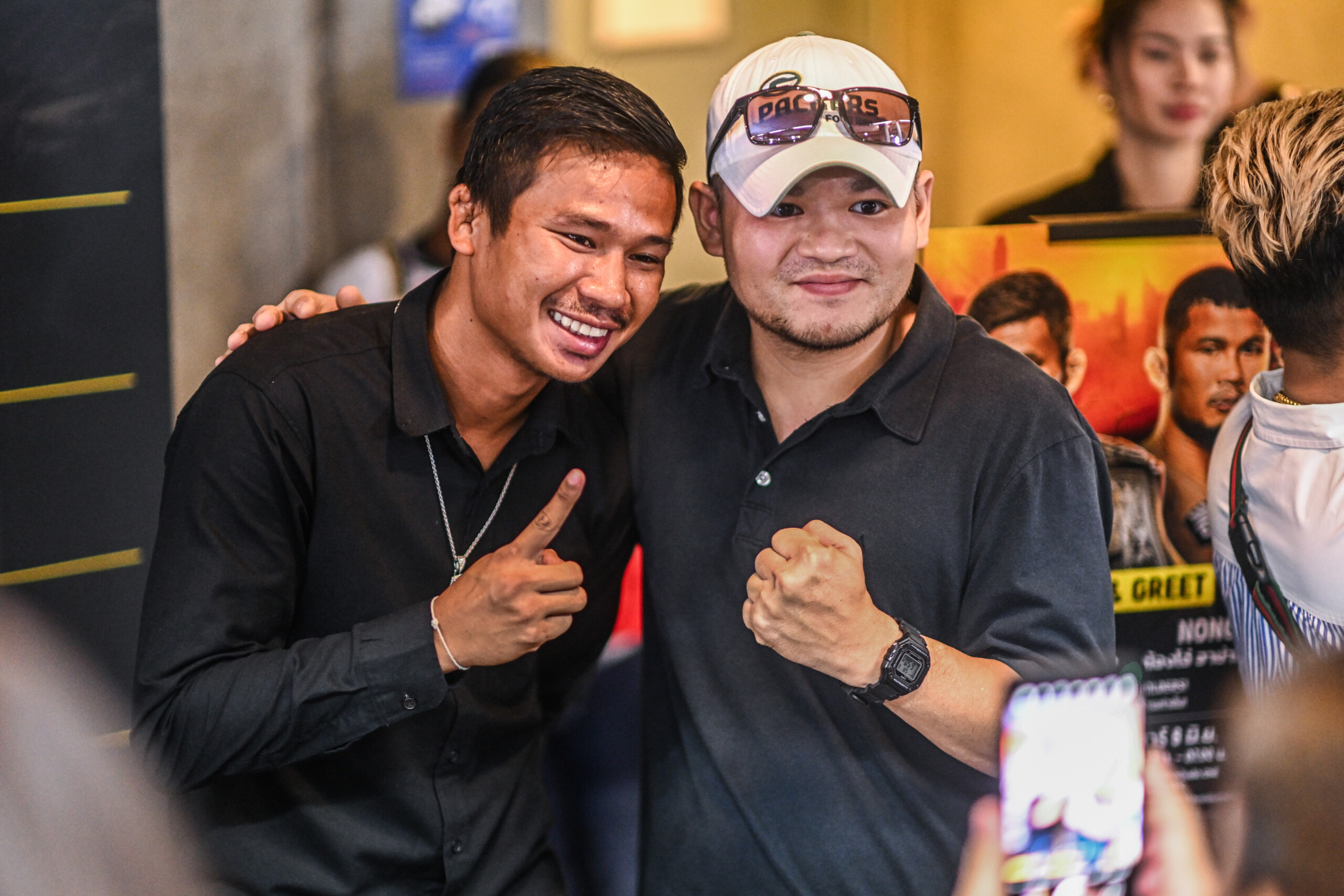 meet and greet superlek nong 0 (8)