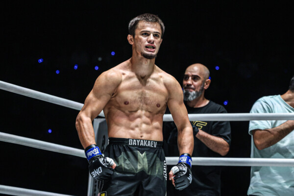 05 Ongbak vs Abdulla Dayakaev (26)