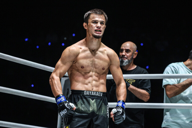 05 Ongbak vs Abdulla Dayakaev (26)
