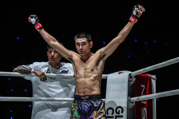06 Superball vs Ilyas Musaev (19)