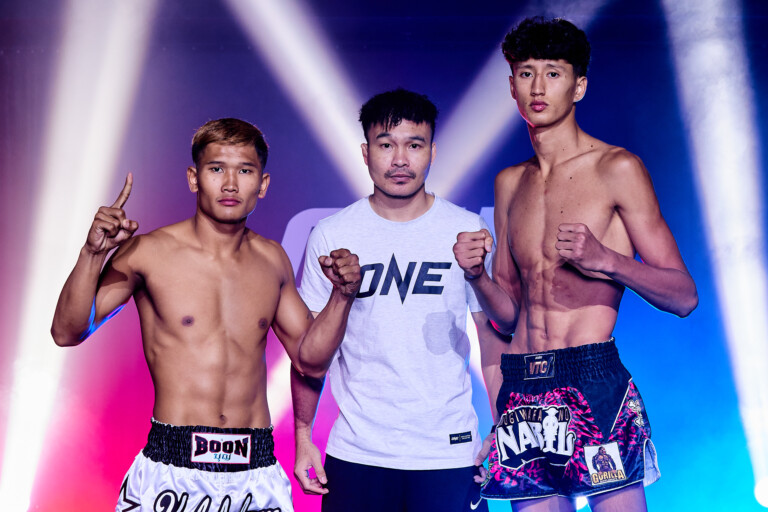 Kulabdam Sor Jor Piek Uthai Nabil Anane